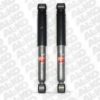 AL-KO 810019 Shock Absorber